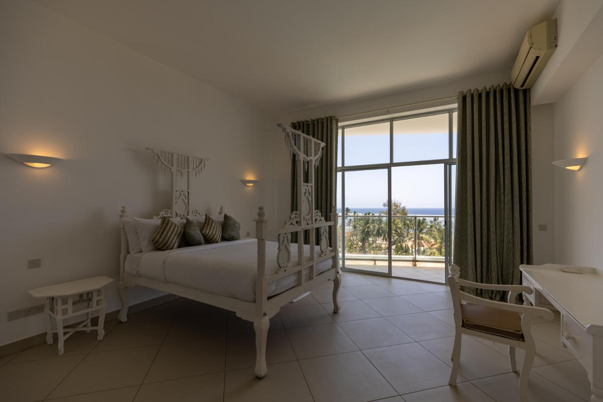 Superior Apartment,1553888680:JPEG