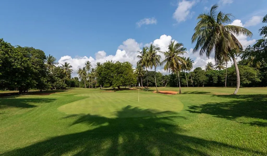 Diamonds Leisure Beach & Golf Resort-1